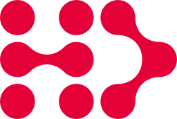 hayman.dev LTD logo